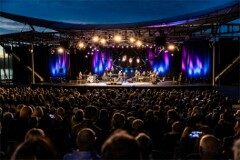 Prohaska_250801_(c)_Andreas_Mueller_283