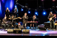 Prohaska_250801_(c)_Andreas_Mueller_284