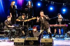 Prohaska_250801_(c)_Andreas_Mueller_285