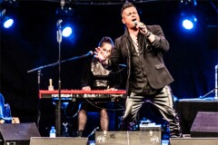 Prohaska_250801_(c)_Andreas_Mueller_287