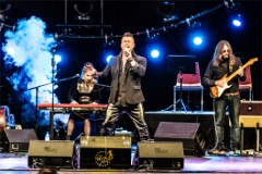 Prohaska_250801_(c)_Andreas_Mueller_290