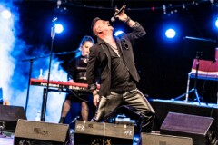 Prohaska_250801_(c)_Andreas_Mueller_296