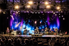 Prohaska_250801_(c)_Andreas_Mueller_298