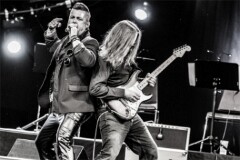 Prohaska_250801_(c)_Andreas_Mueller_308-2