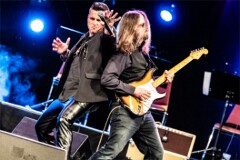 Prohaska_250801_(c)_Andreas_Mueller_311