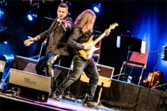 Prohaska_250801_(c)_Andreas_Mueller_313