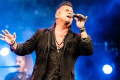 Prohaska_250801_(c)_Andreas_Mueller_323