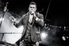 Prohaska_250801_(c)_Andreas_Mueller_331-2