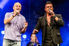 Prohaska_250801_(c)_Andreas_Mueller_339