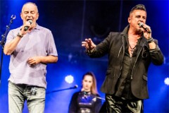 Prohaska_250801_(c)_Andreas_Mueller_340