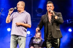 Prohaska_250801_(c)_Andreas_Mueller_345