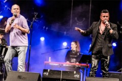 Prohaska_250801_(c)_Andreas_Mueller_347