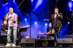 Prohaska_250801_(c)_Andreas_Mueller_349