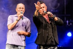 Prohaska_250801_(c)_Andreas_Mueller_355