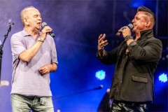 Prohaska_250801_(c)_Andreas_Mueller_356