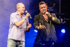 Prohaska_250801_(c)_Andreas_Mueller_358