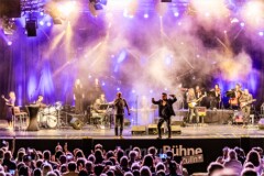 Prohaska_250801_(c)_Andreas_Mueller_364