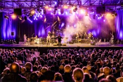 Prohaska_250801_(c)_Andreas_Mueller_368