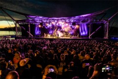 Prohaska_250801_(c)_Andreas_Mueller_371