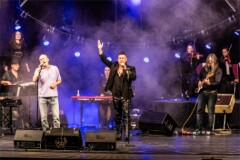 Prohaska_250801_(c)_Andreas_Mueller_374