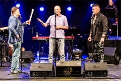 Prohaska_250801_(c)_Andreas_Mueller_382