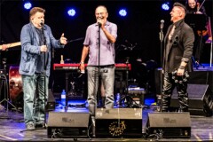 Prohaska_250801_(c)_Andreas_Mueller_384