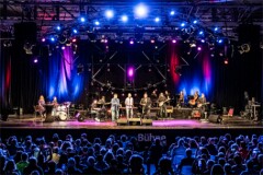 Prohaska_250801_(c)_Andreas_Mueller_387