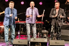 Prohaska_250801_(c)_Andreas_Mueller_389