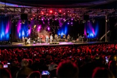 Prohaska_250801_(c)_Andreas_Mueller_396