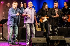 Prohaska_250801_(c)_Andreas_Mueller_400