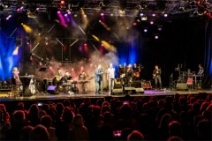 Prohaska_250801_(c)_Andreas_Mueller_407