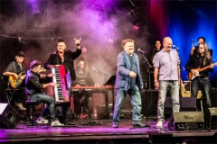 Prohaska_250801_(c)_Andreas_Mueller_415