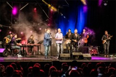 Prohaska_250801_(c)_Andreas_Mueller_419