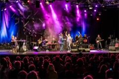 Prohaska_250801_(c)_Andreas_Mueller_422