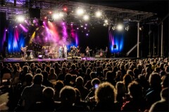 Prohaska_250801_(c)_Andreas_Mueller_424