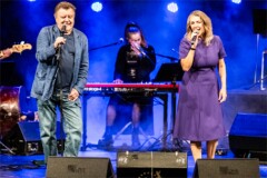 Prohaska_250801_(c)_Andreas_Mueller_428