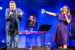 Prohaska_250801_(c)_Andreas_Mueller_434