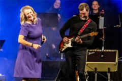 Prohaska_250801_(c)_Andreas_Mueller_438