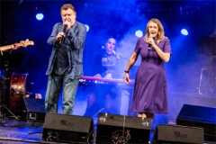 Prohaska_250801_(c)_Andreas_Mueller_441