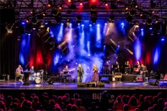 Prohaska_250801_(c)_Andreas_Mueller_448