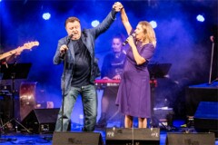 Prohaska_250801_(c)_Andreas_Mueller_450