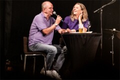 Prohaska_250801_(c)_Andreas_Mueller_457