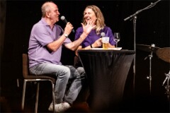 Prohaska_250801_(c)_Andreas_Mueller_461