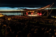 Prohaska_250801_(c)_Andreas_Mueller_467