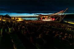 Prohaska_250801_(c)_Andreas_Mueller_469