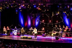 Prohaska_250801_(c)_Andreas_Mueller_476