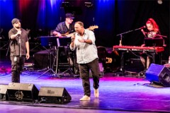 Prohaska_250801_(c)_Andreas_Mueller_479