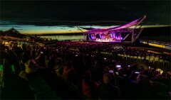 Prohaska_250801_(c)_Andreas_Mueller_481