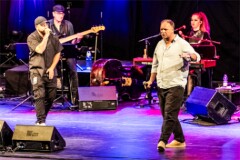 Prohaska_250801_(c)_Andreas_Mueller_486