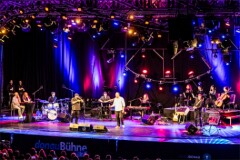 Prohaska_250801_(c)_Andreas_Mueller_490